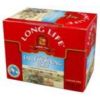 A Natural Way to start the Day is an all-natural, organic tea for those individuals looking for a refreshing, caffeine-free start to their day.